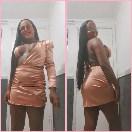 @renatabqueen