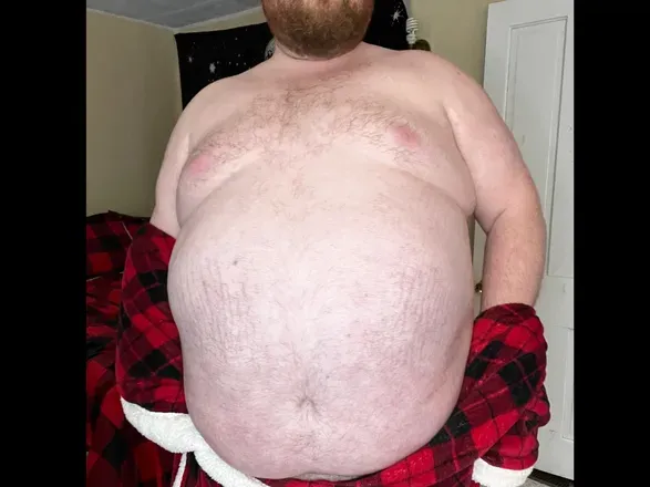 @imbadnewsbaby