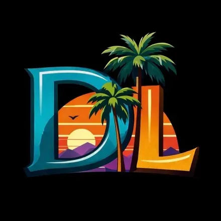 @domsluvz