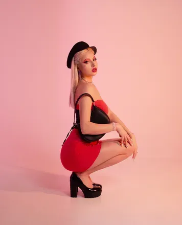 @babystacy69