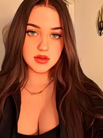 @loveavajules