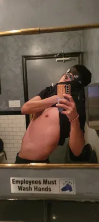@aycucuy