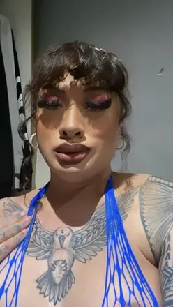 @jbonita16