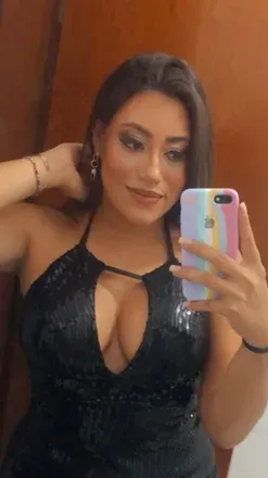 @leticiale