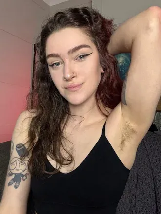 @rae_moon