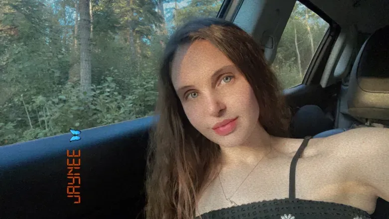 @xivyxxo