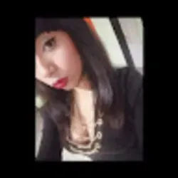 @u245227011