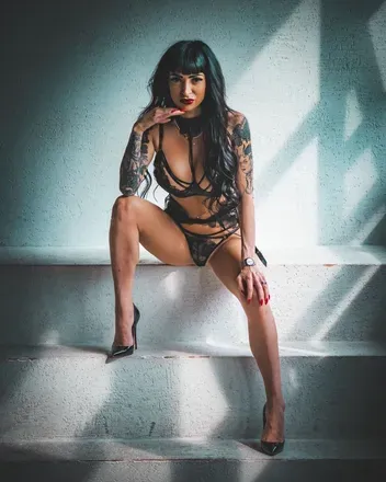 @miss_priscilla
