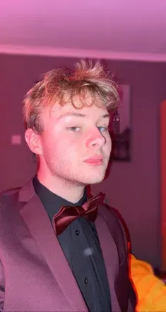 @callumking