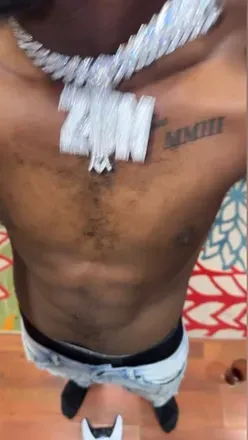 @youngzun
