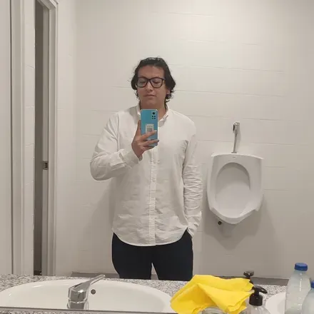 @bryanakalobo