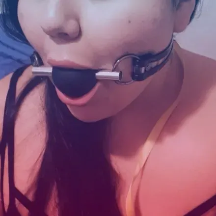 @nymphaeaodorata
