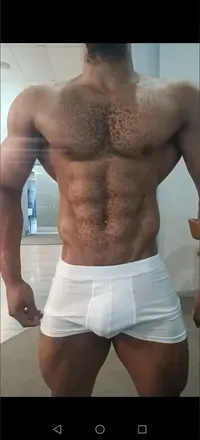 @sam20211111