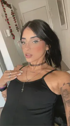 @kheitgm