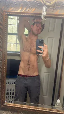 @masher742