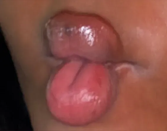 @yazminecheeks