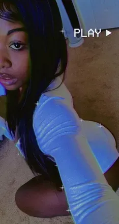 @lamochababy