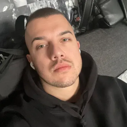 @schwarzdaniel