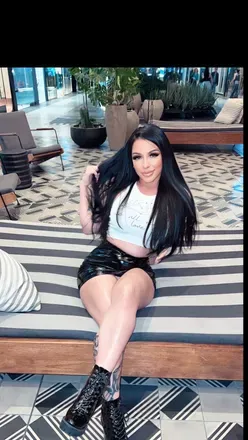 @rollupthedoja