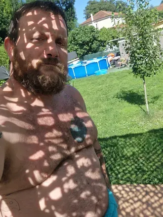 @dani.redbeard1