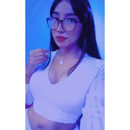 @misspausv