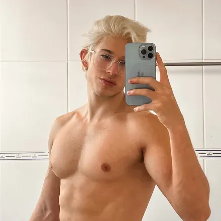 @apolospina