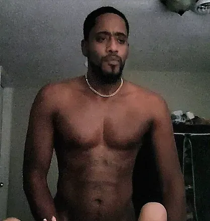 @blackrichard69