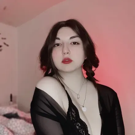 @milaberry