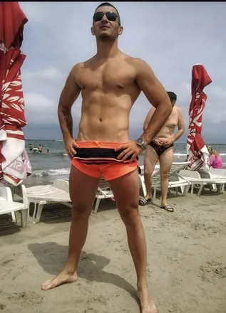 @kingarthur1996