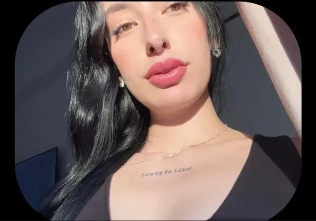 @babeshawtty