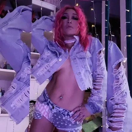 @akmermaid907