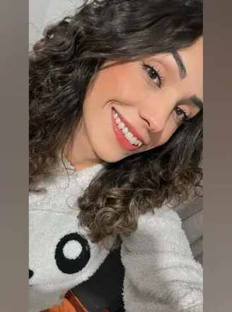 @jennymineira