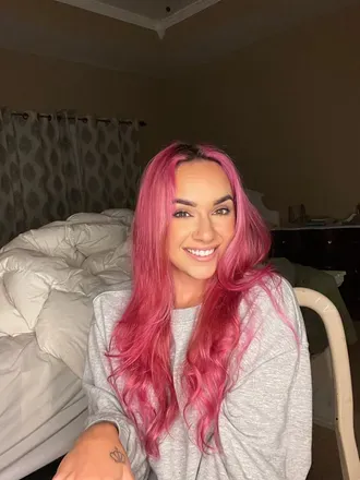 @shelbs1214