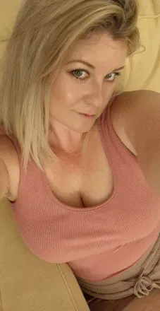 @u246613297