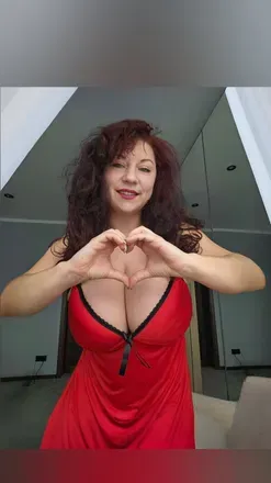 @samantalily