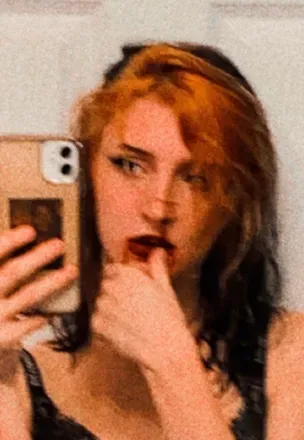 @margotblythe