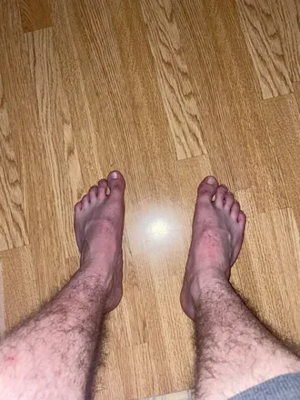 @feetpassion.04