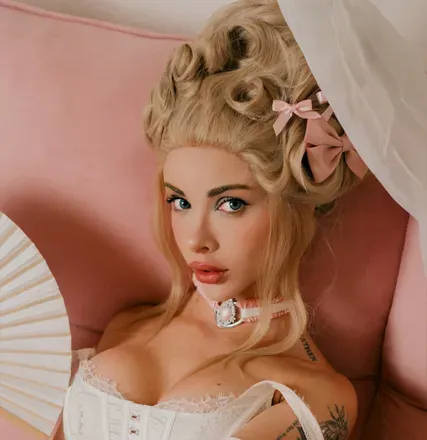 @amandawelp