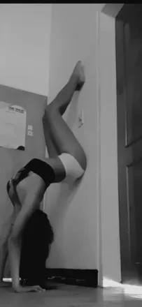 @serioustender2
