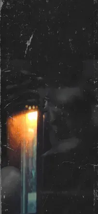 @dj_rio