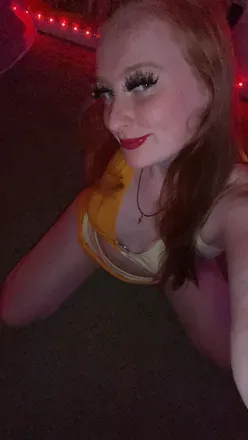 @shirabaker