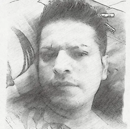 @isragonz82
