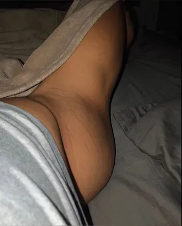 @hungrydadd