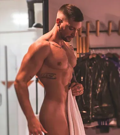 @luis_mateucciof