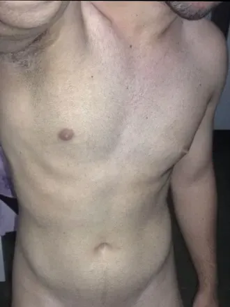 @renato.br