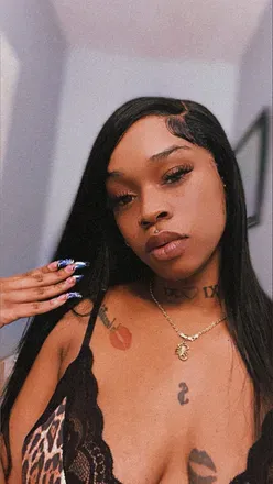 @theofficialsuziee918