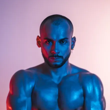 @jeissonguzofficial