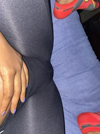 @tresurrr