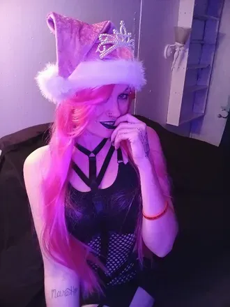 @pixiepunkfree