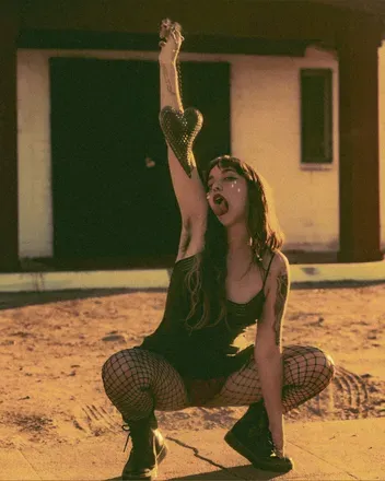 @laa_petitemort